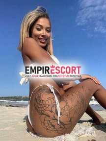 amanda safadinha primeira vez disponivel hoje no itaperi rua dr justa araujo 1292