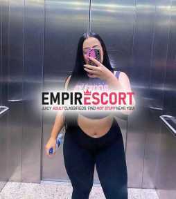 eduarda massagista acompanhante