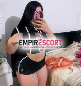 eduarda massagista acompanhante