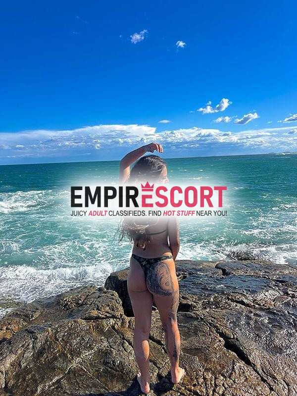 sua putinha em sjp 😈