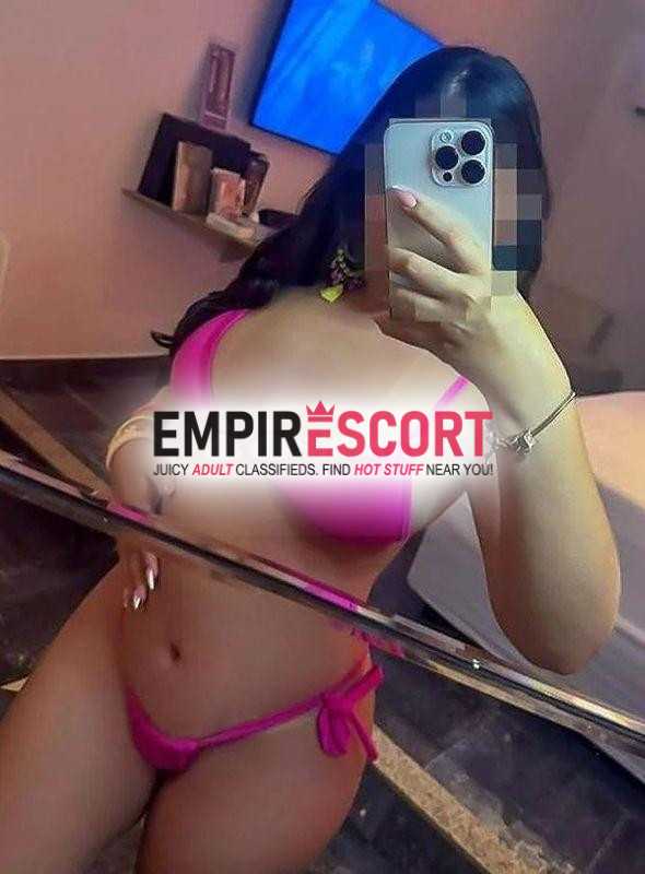 🎥☎️📞 apenas vÍdeo chamada 😏😏😏 moreninha safada 🎀 ✅😈 chamada de video com consolo no 💍cuzinho💍 e 🔥gozando🔥