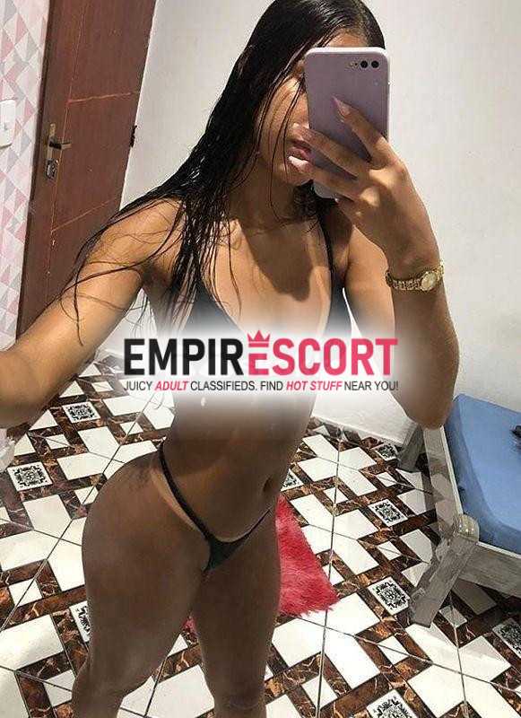 andressa rosadinha sem frescuras