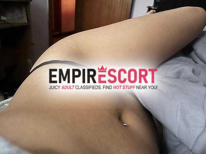 maah 🎀🔥 sÓ hoje amor
💋 chamadas partir de 10 — vem aproveitar sem limites
 conteúdo extra liberado pra clientes 😈✅