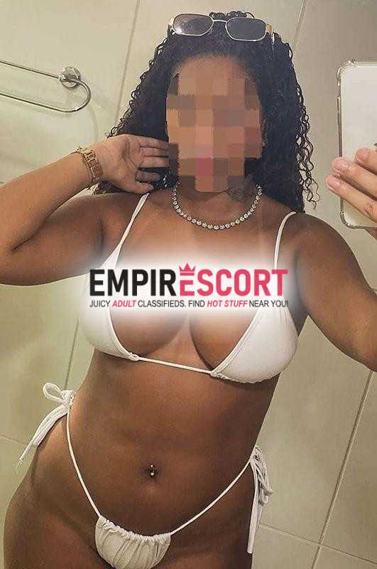 morena sem fake um combo perfeito sou completinha massagem anal bucetinha oral bem guloso finalizacao na boquinha