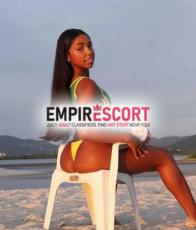 moreninha do bucetao😋chamada ao vivo sextingvideo chamadafetiches faÇo anal com brinquedinhos punheta guiada 🎀 faÇo verificaÇÃo amor