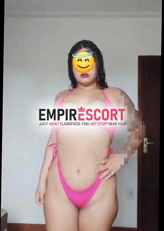 cavalona gostosa e safada melhor escolha pra você gozar hoje atendo sozinha no ap💋🔥