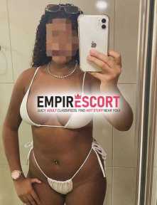 morena sem fake um combo perfeito sou completinha massagem anal bucetinha oral bem guloso finalizacao na boquinha