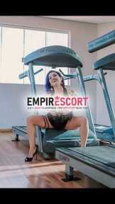massagem sensual tenho local