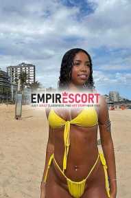 moreninha do bucetao😋chamada ao vivo sextingvideo chamadafetiches faÇo anal com brinquedinhos punheta guiada 🎀 faÇo verificaÇÃo amor