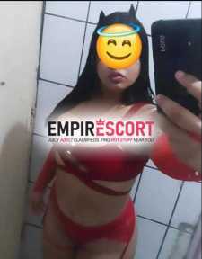 cavalona gostosa e safada melhor escolha pra você gozar hoje atendo sozinha no ap💋🔥
