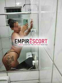 cavalona gostosa e safada melhor escolha pra você gozar hoje atendo sozinha no ap💋🔥