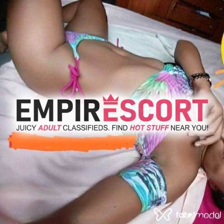 elegância discreta e sedutora