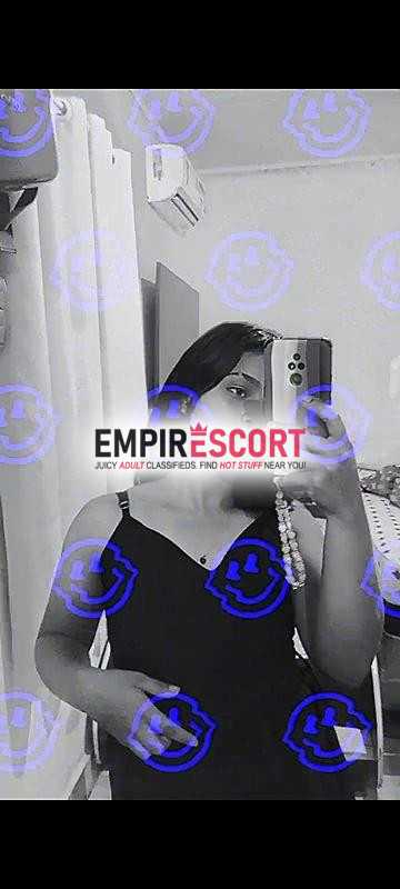 moreninha do pg 😈