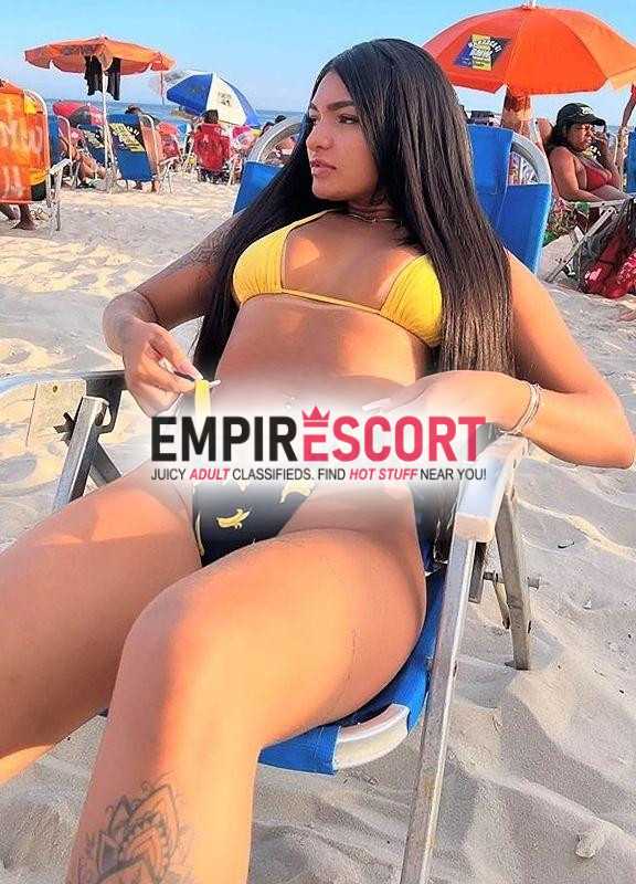vem chupa minha estrelinha magrinha safada
