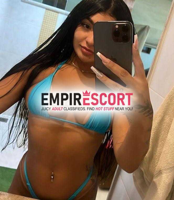 vem chupa minha estrelinha magrinha safada