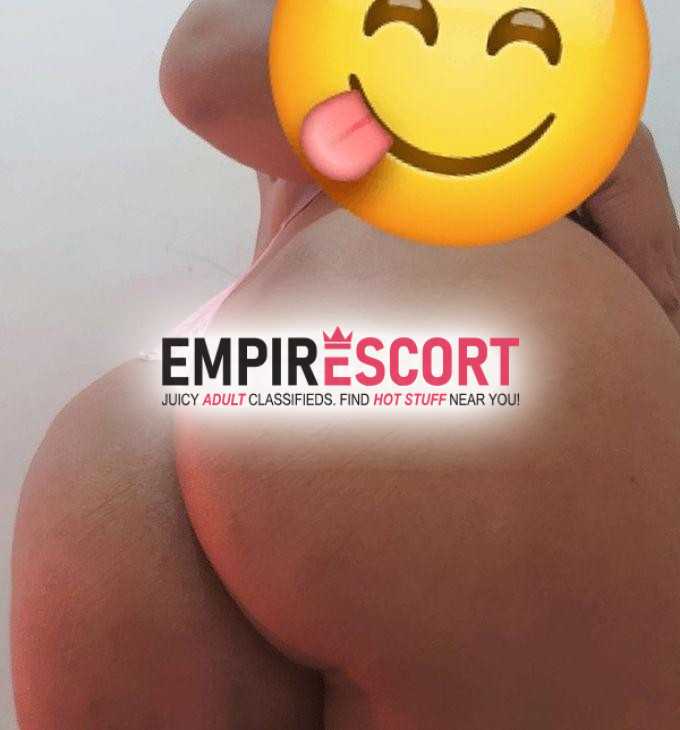 lilite sedução