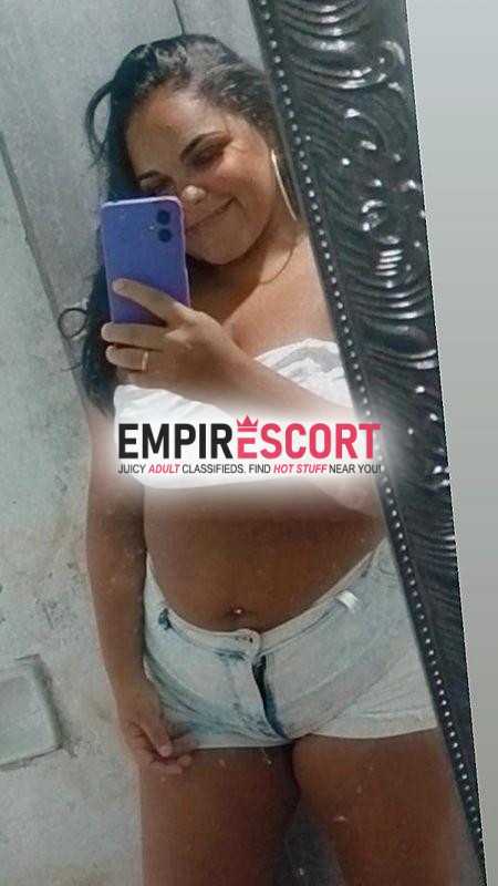 extrovertidaah ao ponto de te deixar louco carinhosa d  ❤️‍🔥🍁