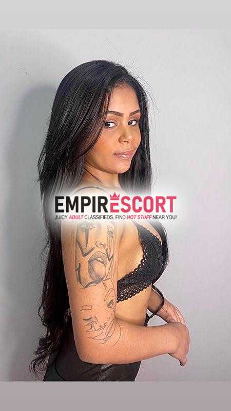 mirela do anal promo 100. disponível nesse sabado 24 horas com amiga