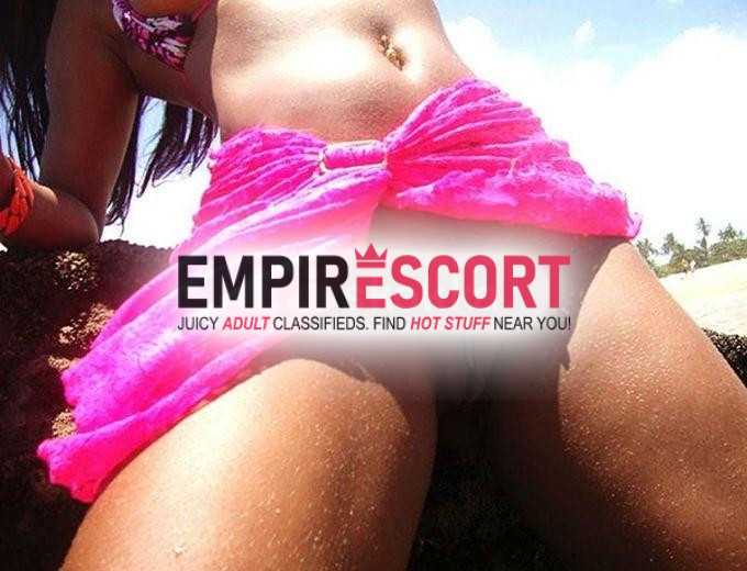 taty princesa do boquete é rainha do sexo anal venham passa momentos inesquecíveis.