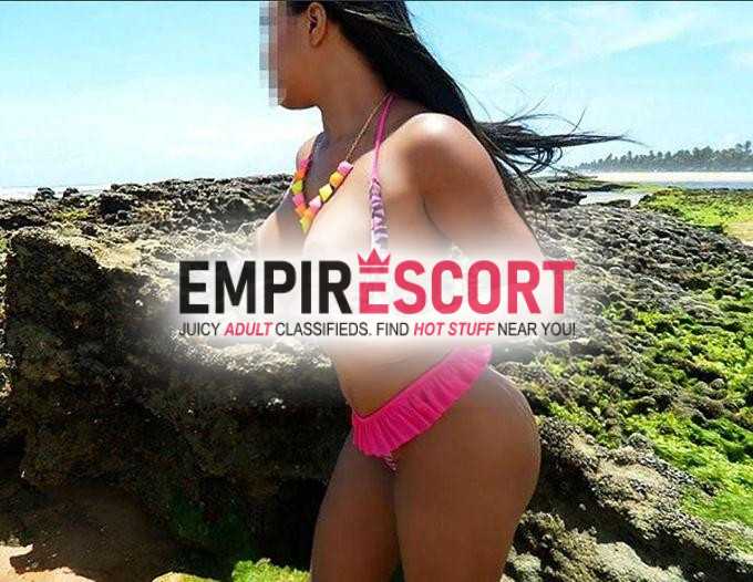 taty princesa do boquete é rainha do sexo anal venham passa momentos inesquecíveis.