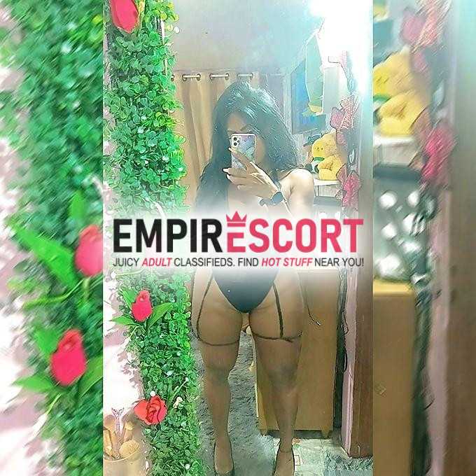 .não sou mulher.
.curto uma boa safadeza .