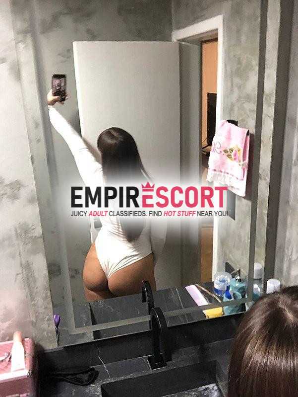 novinha de 20 anos apertadinha 🔥