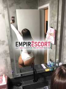 novinha de 20 anos apertadinha 🔥