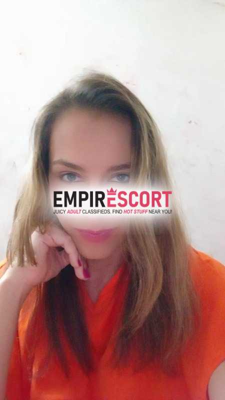 sophia boneca