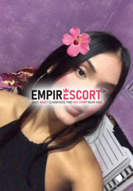 menina trans safadinha