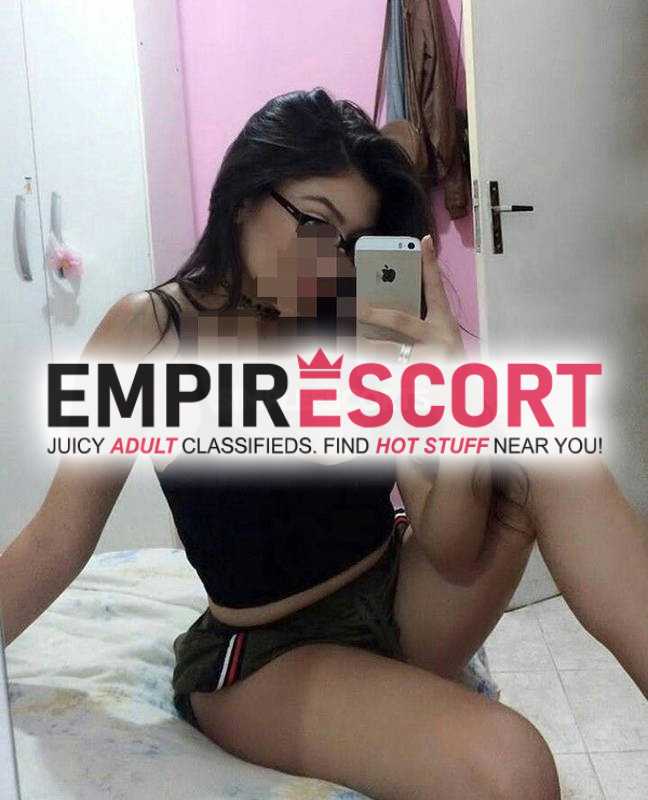 samily iniciante magrinha morena