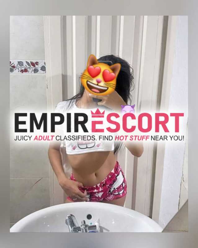 🎀 Ágatha Única com fotos reais sem risco de decepção.tenho packs vídeo chamada faço sexting