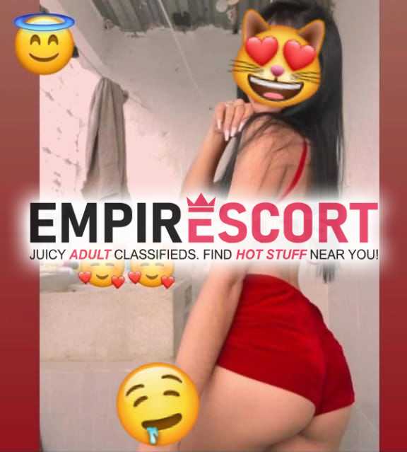 🎀 Ágatha Única com fotos reais sem risco de decepção.tenho packs vídeo chamada faço sexting