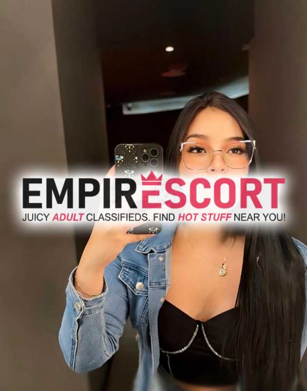 lorenna amp ninfetas dos sonhos 9898103-4980
