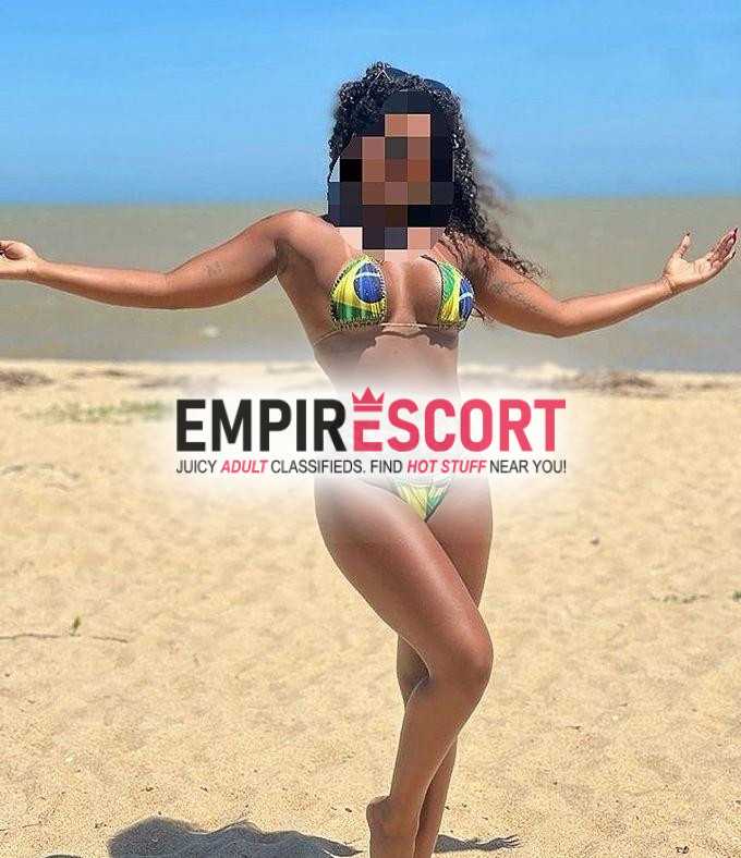 😇😻🍓🍓🍓 apertadinha e sexy 🍓🍓🍓😻😇