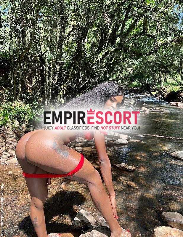 🔞 baianinha ❤️‍🔥da cor do seu pecado haha 😈