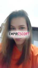 sophia boneca