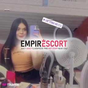 menina trans safadinha