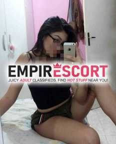 samily iniciante magrinha morena