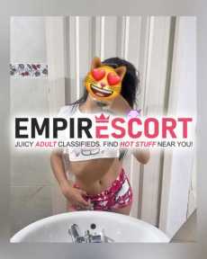 🎀 Ágatha Única com fotos reais sem risco de decepção.tenho packs vídeo chamada faço sexting