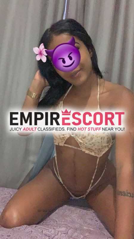estrela