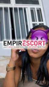 estrela