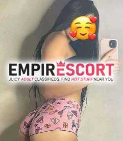 jÚlia milf 😈💕😏