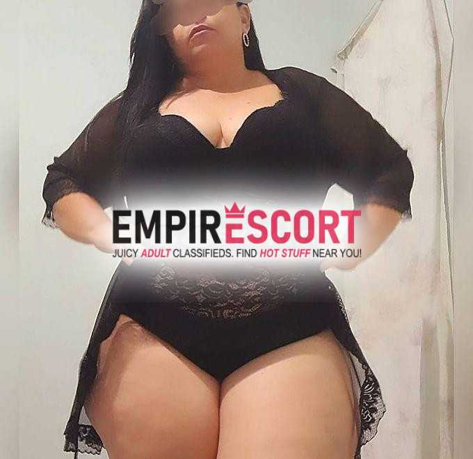 olá seja bem-vindo sou uma mulher gordinha bumbum gg trabalho com vídeo chamada pg massagem