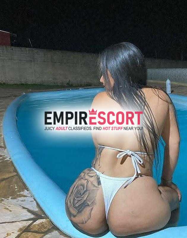 isabela 8000 oral e vaginal