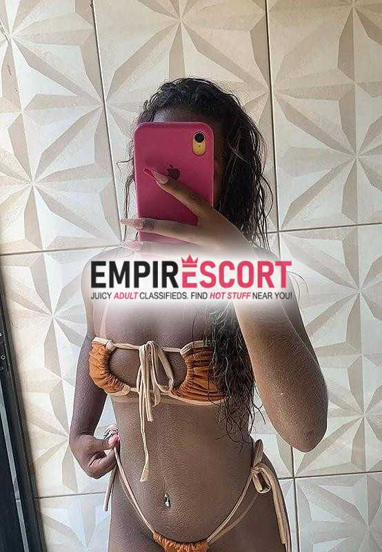 novidade
atendimento sozinha querendo dar o cuzinho e buceta apertadinha 💦🔥📍