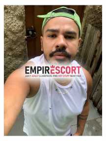passivo guloso. com local para dar o cuzinho