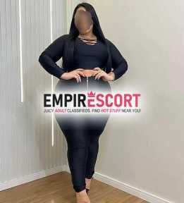 olá seja bem-vindo sou uma mulher gordinha bumbum gg trabalho com vídeo chamada pg massagem
