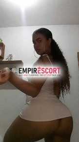 morena carioca disponÍvel agora