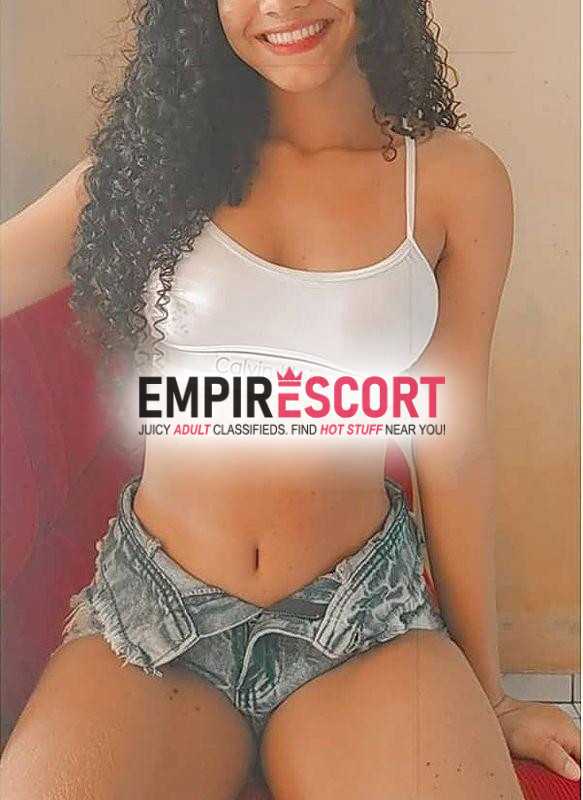 🔥🔥uma linda cacheada jovem disponível para atendimento chamadas e conteúdos