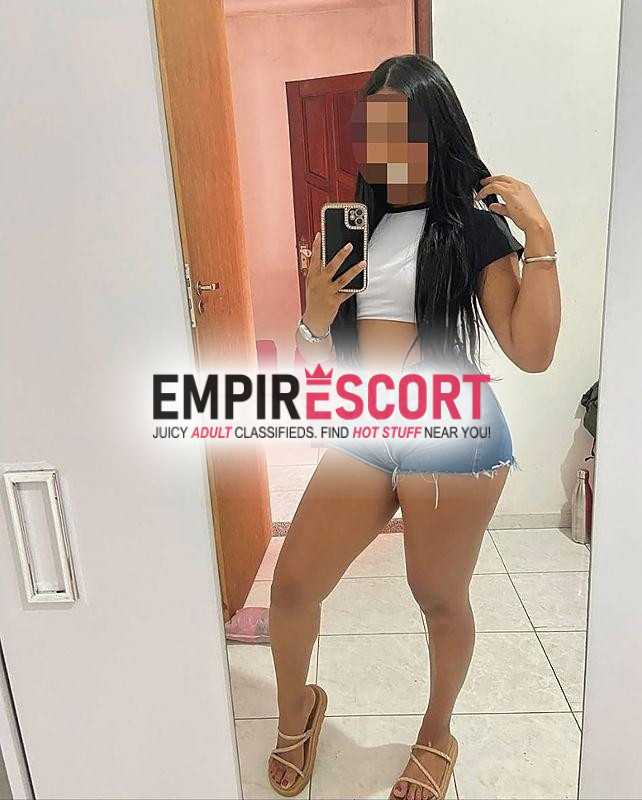 ruiva lindaaa anal liberal deliciosofotos reais
atendimento padrão em um só lugar completa estilo namoradinha